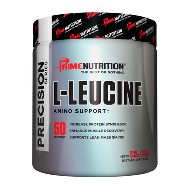 L-Leucine